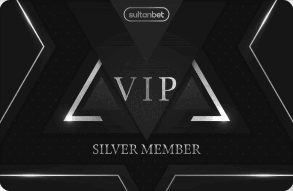 vip card gold